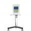 HST Display Digital Laboratory Viscometer with low price