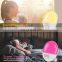 Sunrise Bedside lamp Wake Up Light Alarm Clock Christmas Gifts Amazon Choice Baby Sleep Trainer Kids