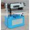 15 16 20 inch heavy duty woodworking thickness planer / wood surface thickness machine