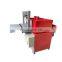 LIVTER automatic heavy duty multi saw machine high quality rip saw