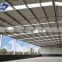 Construction Free Design Professional Sandwich Panel Prefabricated Steel Structure Warehouse Low Cost Price