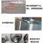 RunDianXinTong  RDXT Steel PatchRDXT-828/$78.5
