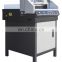 Smasmoon Professional Max 460Mm Width Electric Paper Cutting Cutter Machine Automatic