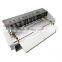 460mm width desktop paper creasing and cutting machine for office Use