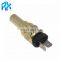 GAUGE MODULE COOLANT TEMPERATU D4BB T2 T/2 T-2 ENGINE PARTS 94650-42051 94650-42050 For HYUNDAi GRACE H100 VAN