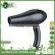 ZT-3351 Hair Dryer 127V Selling Like Hotcakes Hair Blow Drier