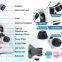 Uscamel Optics Microscope for Home Education