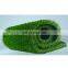 Wholesales all weather durable garden 20mm outdoor artificial grass carpet