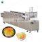 Prawn Cracker Production Line Shrimp Crackers Cutting Making Machine