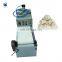 automatic noodle cutting machine/vermicelli cutter machine/rice noodle cutting machine