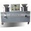 Washing powder machine detergent soap powder making machine with high quality