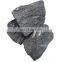 Ferro Calcium Silicon Ca28Si60 widely used in the production of high quality steel low carbon steel
