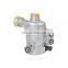11517586925 Auto parts Auto Small Mini Car Electric  High Pressure Water Pump  12v For  BMW E90 X3 X5 Z4 1 3 5 Series 328i 128i