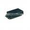 Custom Plastic Injection Electrical Products Custom Plastic Injection Services