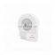 zw-58 Dc motor for refrigerator refrigerator fan motor