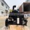 260HP 6 cylinders 8.3L 6CT 6CTA8.3 6CTAA8.3-C260 machines diesel engine