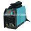 RETOP Volt 110v 200v Inverter 200a Mma 110v Arc Welder Portable Welding Machine Arc Initiation Easily DC MOTOR 40% 180A Provided