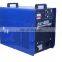 arc 400 welding machine zx7 315 inverter dc arc welder