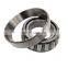 Good Quality 30.16x64.29x13.6mm Auto Parts Tapered Roller Bearing 33116 33117 33118 33119 33120