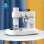 DDL Digital Intelligent Multi-Function Portable microscope with  Wi-Fi connection