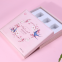 Customized gift box  Customized hardcover box  Customized Tiandi Box
