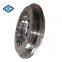 Rotary Table Bearing ZKLDF80 ZKLDF100 ZKLDF120 ZKLDF150 ZKLDF180 ZKLDF200 ZKLDF260 ZKLDF325 ZKLDF395 ZKLDF460 ZKLDF580 ZKLDF650