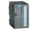 S7-300 Siemens 312C Compact CPU Digital Quantity I/O 6ES73125BF040AB0