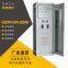 Huiyeda ks2b02l charging module