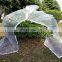 Virgin HDPE anti insect mesh nets for agriculture