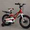 2023 Cheap kids walking push balance bicycle for 1-6 year children CE mini kid balancing bike