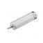 16Mm 24V 20000Rpm Slotless Dc Brushless Motor 1650R High Speed For Dental Equipment Nail Drill And Polisher