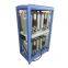 oxygen generator manufacturer industrial 80l oxygen generator