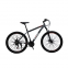 Spot cheap mountain bikes and bicycles in stock 24/26/27.5/29 