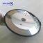 Φ 300*Φ 112*1.2 High Precision Tungsten Carbide Circular Blade Series for Cement Sheet