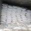 Titanium Dioxide Anatase B101
