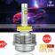 Guangzhou Manufacturer Gen 2s Led Car Headlight 30w 3600lm H11 IP68