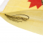 25 Kg 20kg Cement Kraft Paper Valve Bag For Mortar Tile Adhesive