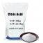 China Supply of Lemon Star Citric Acid Monohydrate with Sufficient Supply CAS No.: 5949-29-1