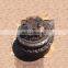 1550157 Excavator Travel Motor 315B 315BL Final Drive