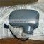 14390065 EC135B, EC140B EC160B EC180B EC200B Display EC210B EC240B EC290B EC330B EC360B EC460B EC700B Monitor Instr Panel