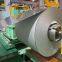 ss304/316/304ln/310hcb/S31635/800ht/347/1.4501 Edelstahlband/ -coil mit polierter Oberfl?che, bester Preis, ma?gefertigt