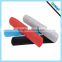 Hot selling for car bluetooth travel speaker made in China With Long Shape