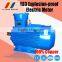 4kw 2 pole explosion proof motor