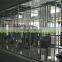 Concentrated Tomato Paste making machine/Tomato Paste Production Line