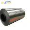 1060/3003/3004/5a06h112/5a05-0/5a05/5a06h112 For Fascias And Shop Fronts Aluminum Strip/coil/roll Factory Exterior Applications