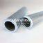 ST8C-40-B UTERS replaces PARKER hydraulic filter element