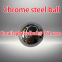 Hot sale G10 chrome steel ball for bearing