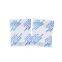Silica gel desiccant 10g dehumidifier moisture bag