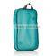 Lightweight Ripstop Nylon Travel Packing Cubes Carry-On Luggage Travel Packing Cubes
