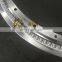 Ltm1040 LTF1035 Slewing Bearing mobile crane TG-800 gear swing  ring